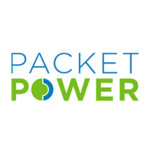 Packet-Power-logo-1-1-2.png