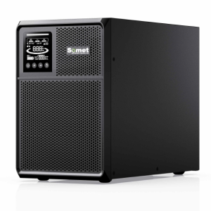 Somet Online 1KVA